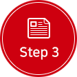 Step 3 - 견적서 확인